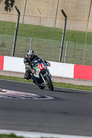Donington;PJ-Motorsport-Photography-2020;donington-no-limits-trackday;donington-park-photographs;donington-trackday-photographs;no-limits-trackdays;peter-wileman-photography;trackday-digital-images;trackday-photos
